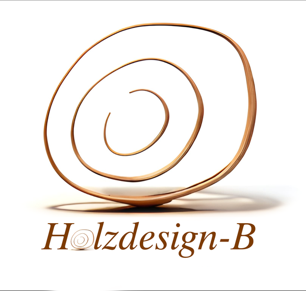 Holzdesign-B